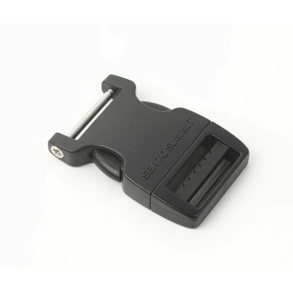 Rugzak Accessoires-Sea To Summit Side Release Field Repair gesp 25 mm - 1 pin
