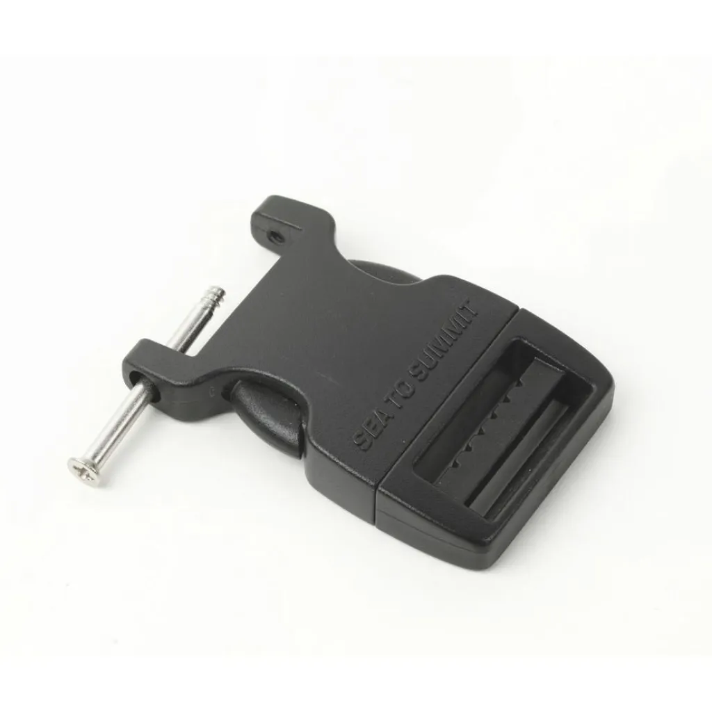 Rugzak Accessoires-Sea To Summit Side Release Field Repair gesp 25 mm - 1 pin