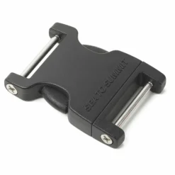 Sea To Summit  Side Release Field Repair gesp 20 mm - 2 pin< Rugzak Accessoires