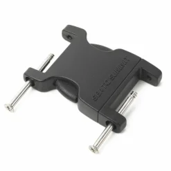 Sea To Summit  Side Release Field Repair gesp 20 mm - 2 pin< Rugzak Accessoires