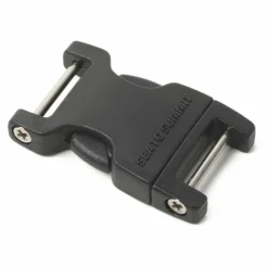 Sea To Summit  Side Release Field Repair gesp 15 mm - 2 pin< Rugzak Accessoires