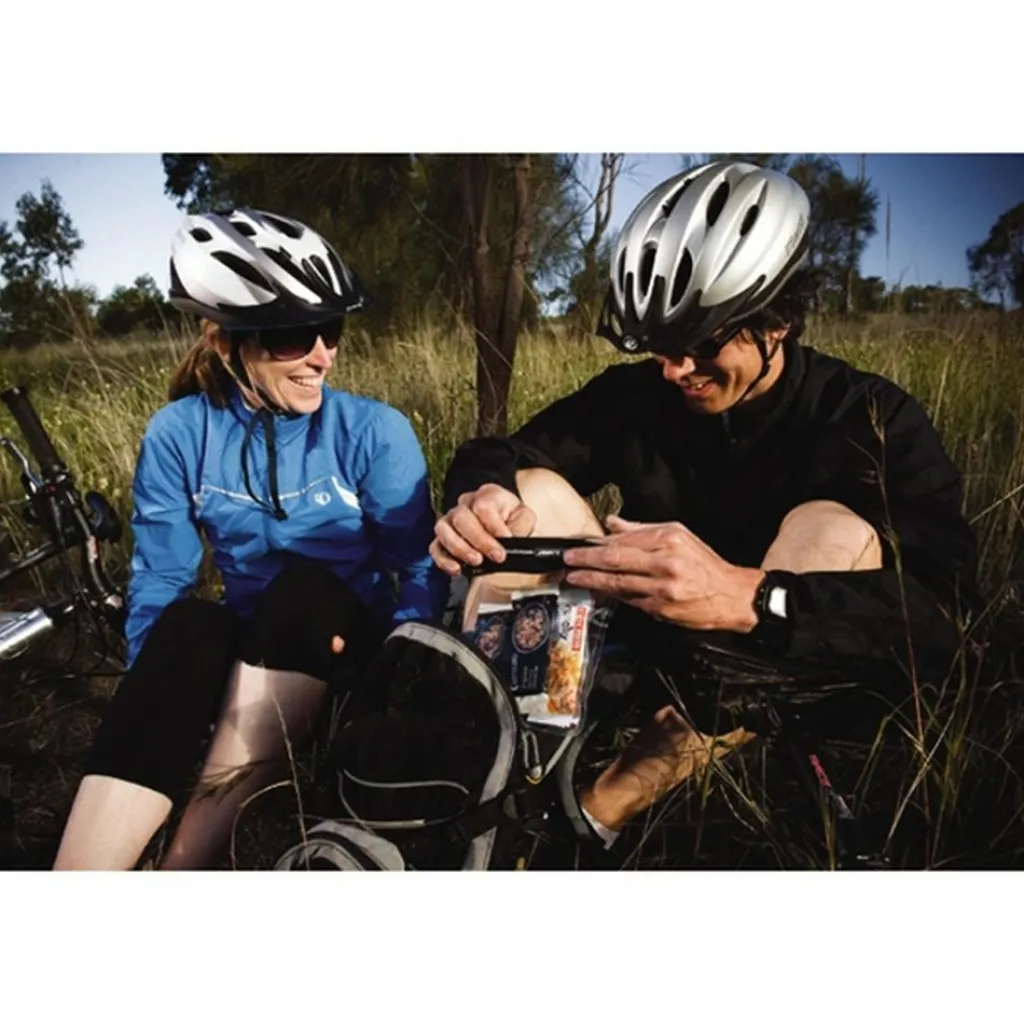 Sea To Summit TPU Guide Accessory Case S waterdichte hoes black< Moneybelts & Documententasjes