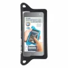Overige Accessoires-Sea To Summit  TPU Guide Waterproof XL telefoonhoes