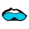 Overige Accessoires-Sea To Summit  Ultra-Sil oogmasker blue atoll