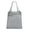 Sea To Summit  Ultra-Sil schoudertas highrise grey< Schoudertassen