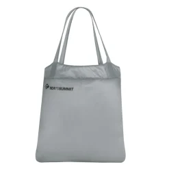 Sea To Summit  Ultra-Sil schoudertas highrise grey< Schoudertassen