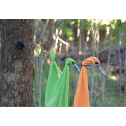 Wassen & Drogen-Sea To Summit  waslijn