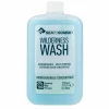 Onderhoud Kleding-Sea To Summit  Wilderness Wash wasmiddel 250 ml