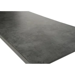 Tuinsets-SENS-Line Bianca Easy 180 x 90 cm tuinset 5-delig