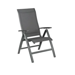 Tuinsets-SENS-Line Bianca Legato Curve 180 x 90 cm tuinset 5-delig