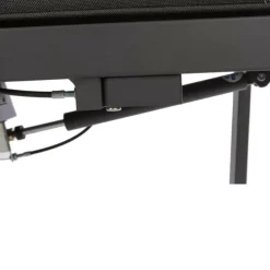 SENS-Line Bianca Quinta 180 x 90 cm tuinset 5-delig< Tuinsets