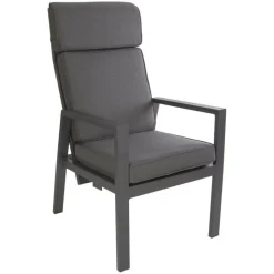 SENS-Line Bianca Quinta 180 x 90 cm tuinset 5-delig< Tuinsets