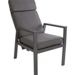 SENS-Line Bianca Quinta 180 x 90 cm tuinset 5-delig< Tuinsets