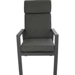 SENS-Line Bianca Quinta 180 x 90 cm tuinset 5-delig< Tuinsets