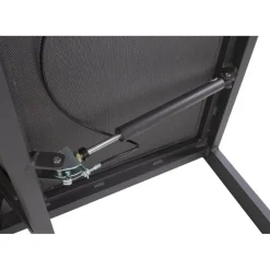 SENS-Line Bianca Quinta 180 x 90 cm tuinset 5-delig< Tuinsets