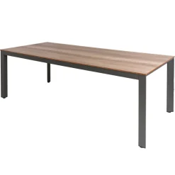 Tuinsets-SENS-Line Elena Basic Plus 220 x 100 cm tuinset 7-delig