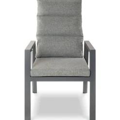 SENS-Line Elena Impera 180 x 90 cm tuinset 5-delig< Tuinsets