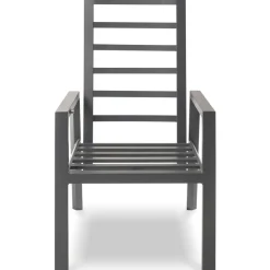 SENS-Line Elena Impera 180 x 90 cm tuinset 5-delig< Tuinsets