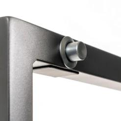 SENS-Line Elena Impera 220 x 100 cm tuinset 7-delig< Tuinsets