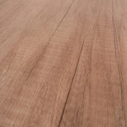 SENS-Line Elena Legato Curve 220 x 100 cm tuinset 7-delig< Tuinsets