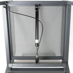 SENS-Line Elena Quinta 220 x 100 cm tuinset 7-delig< Tuinsets