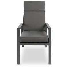 SENS-Line Elena Quinta 220 x 100 cm tuinset 7-delig< Tuinsets