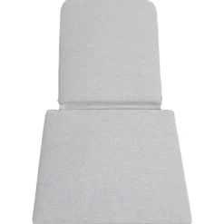 SENS-Line Montreal tuinkussen 127 x 50 cm grey< Tuinkussens