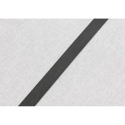 SENS-Line Montreal tuinkussen 127 x 50 cm grey< Tuinkussens