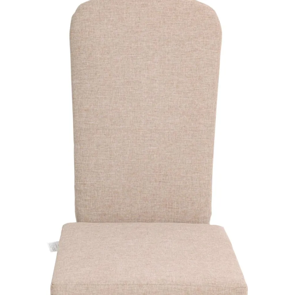 Tuinkussens-SENS-Line Montreal tuinkussen 127 x 50 cm beige