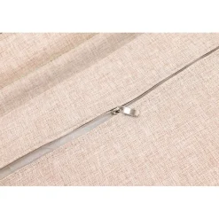 Tuinkussens-SENS-Line Montreal tuinkussen 127 x 50 cm beige