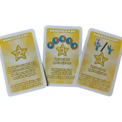 Seriously!? Familie bordspel< Buitenspelen & Spelletjes