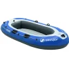 Sevylor Caravelle K85 opblaasboot< Opblaasboten & Accessoires