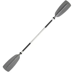 Opblaasboten & Accessoires-Sevylor KC Compact 215 peddel