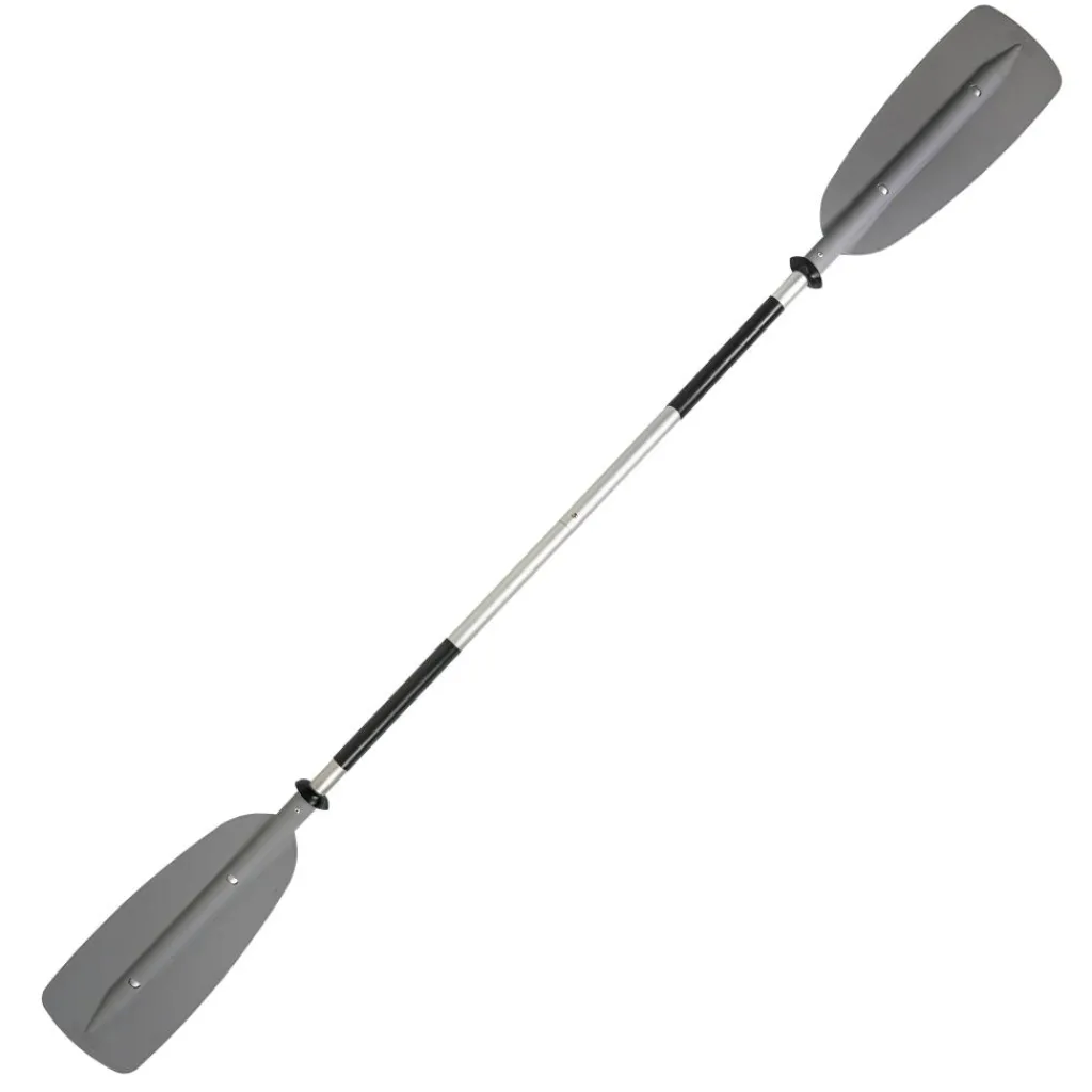 Opblaasboten & Accessoires-Sevylor KC Compact 215 peddel