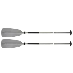 Opblaasboten & Accessoires-Sevylor KC Compact 215 peddel