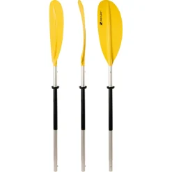 Sevylor K-Compact 230 peddel< Opblaasboten & Accessoires