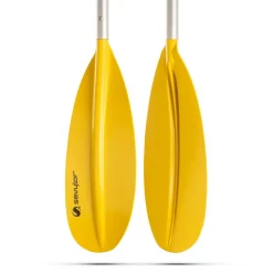 Sevylor K-Compact 230 peddel< Opblaasboten & Accessoires