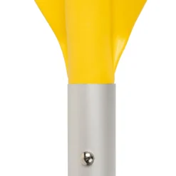 Sevylor K-Compact 230 peddel< Opblaasboten & Accessoires