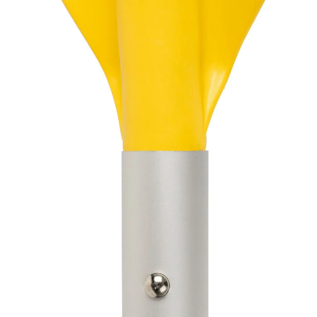 Sevylor K-Compact 230 peddel< Opblaasboten & Accessoires