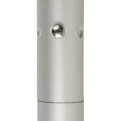 Sevylor K-Compact 230 peddel< Opblaasboten & Accessoires