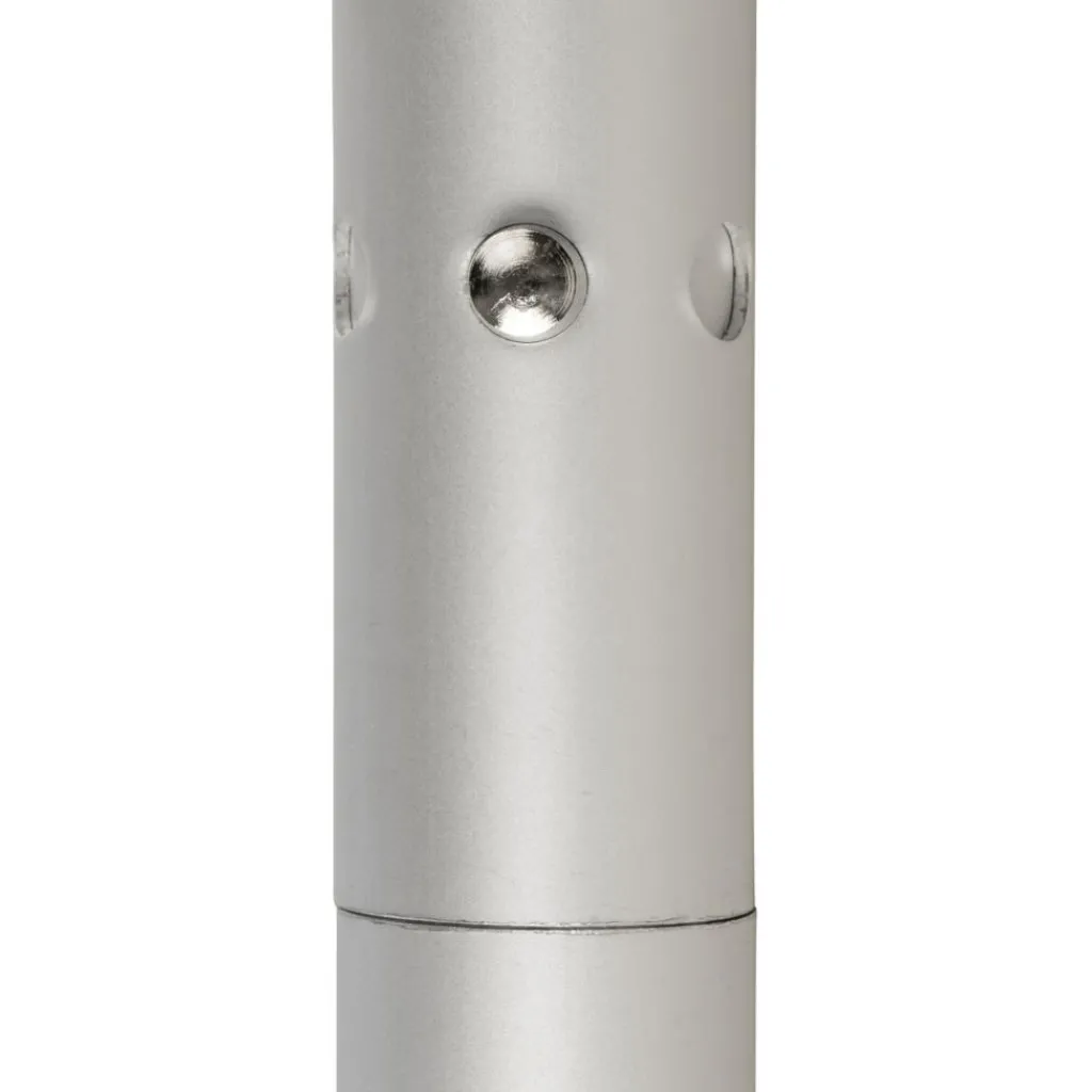 Sevylor K-Compact 230 peddel< Opblaasboten & Accessoires