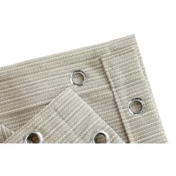 Shadow Comfort Balkondoek 90 x 300 cm sahara sand< Zonwering