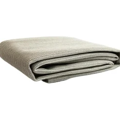 Shadow Comfort  Balkondoek 80 x 500 cm sahara sand< Zonwering