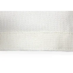 Zonwering-Shadow Comfort  Driehoek schaduwdoek 400 x 400 x 400 cm arctic  white