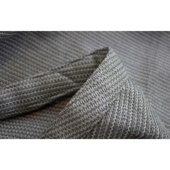 Shadow Comfort  Driehoek schaduwdoek 400 x 400 x 400 cm cool grey< Zonwering