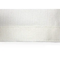 Shadow Comfort  Driehoek schaduwdoek 300 x 300 x 300 cm arctic  white< Zonwering