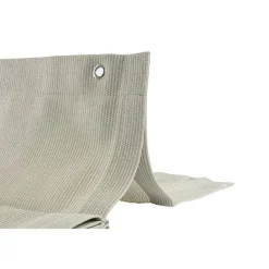 Zonwering-Shadow Comfort Harmonica schaduwdoek 200 x 300 cm sahara sand