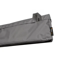 Shadow Comfort  Harmonica schaduwdoek beschermhoes 290 cm< Zonwering