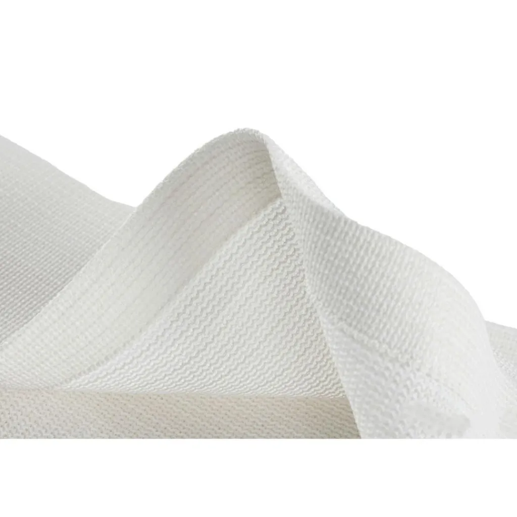 Shadow Comfort Rechthoek schaduwdoek 200 x 400 cm arctic white< Zonwering