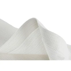 Zonwering-Shadow Comfort Rechthoek schaduwdoek 300 x 500 cm arctic white